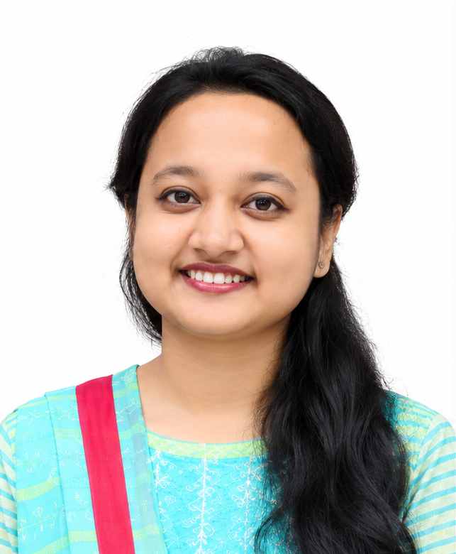 Arnab Sanjarah Elma