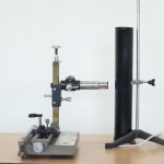 Physics Lab 2