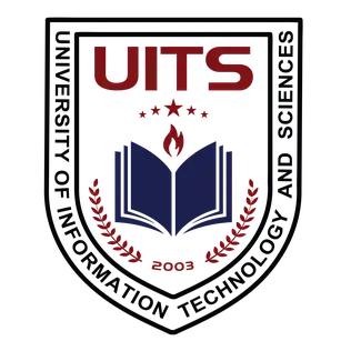 UITS Logo